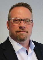 Frank Düren