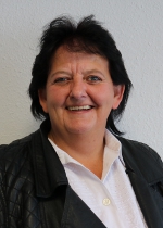 Monika Köhnke
