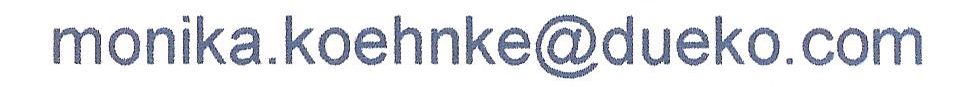 Monika K�hnke